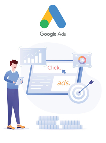 ADs-google