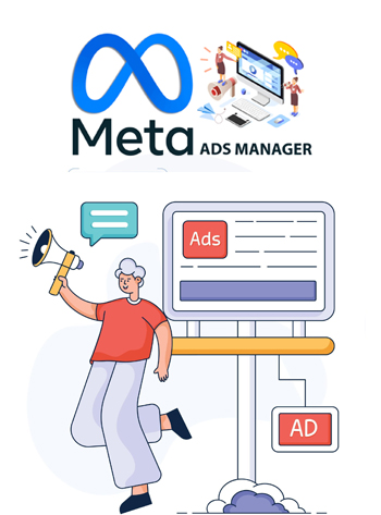 meta-ads