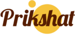 Prikshat Tiwari